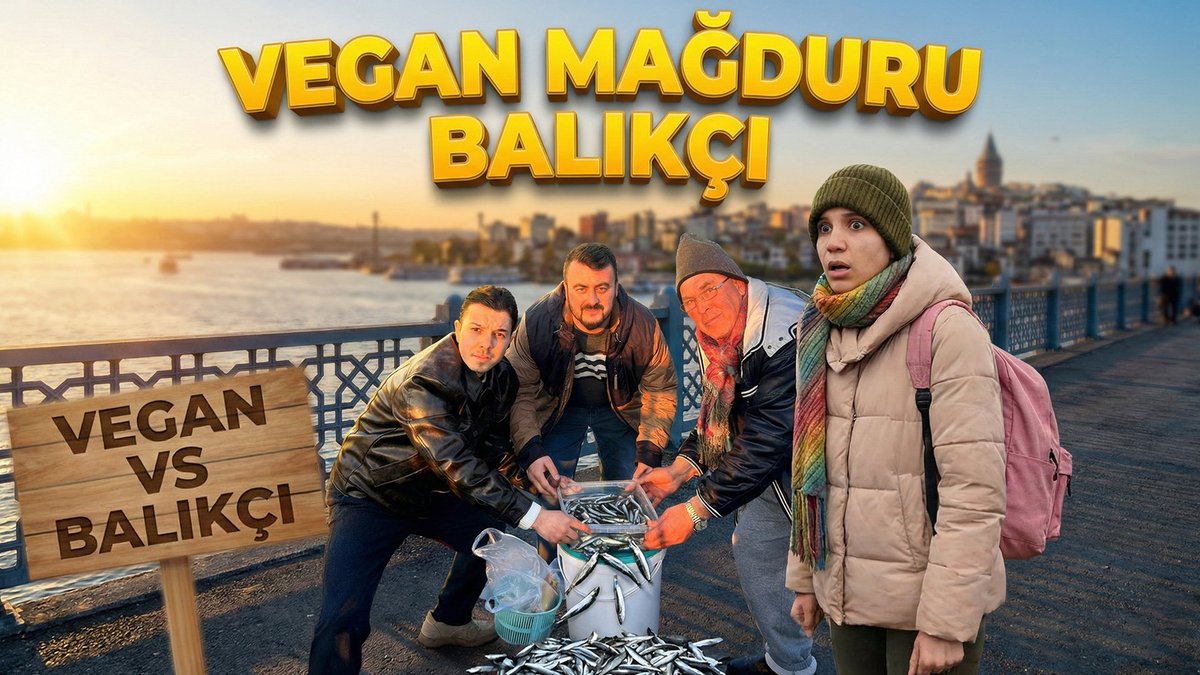 Altay Altuğ tweet media