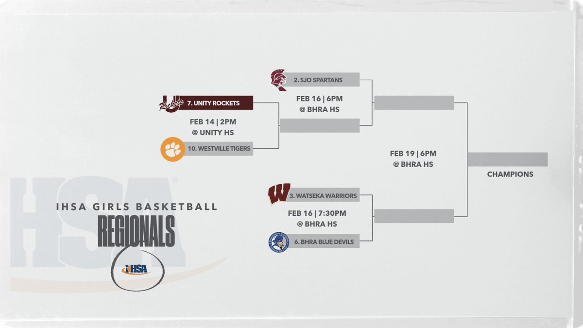 UnityGBB tweet media