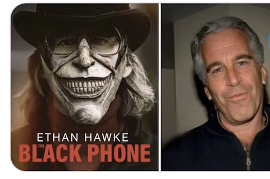 Now wait a dang minute ‼️