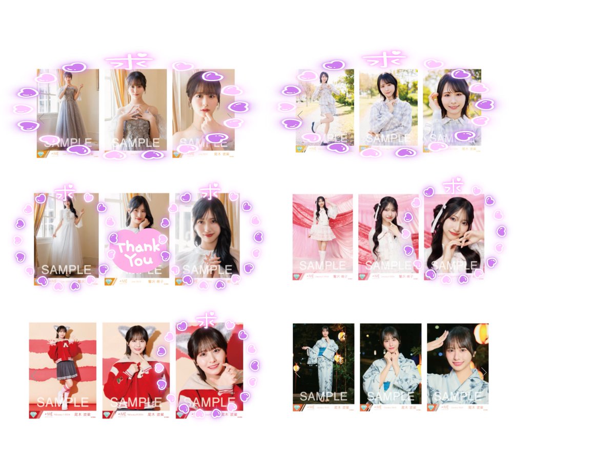 🐈‍⬛ tweet media