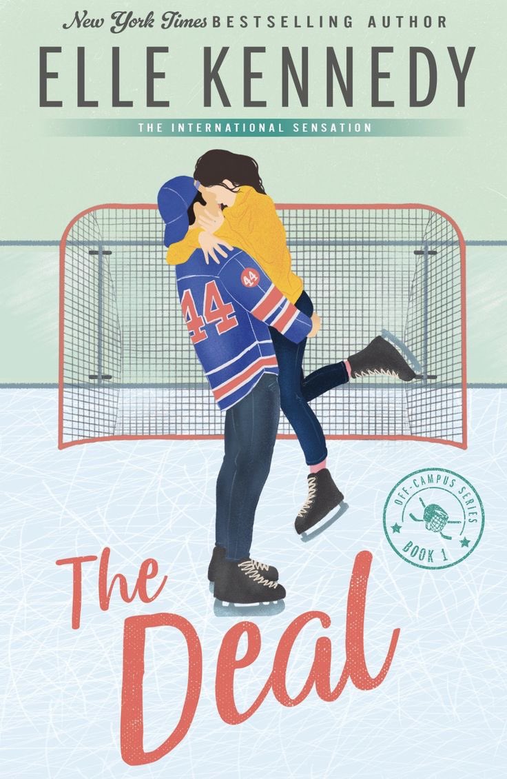 milistilinski's tweet image. Book                                        Adaptation