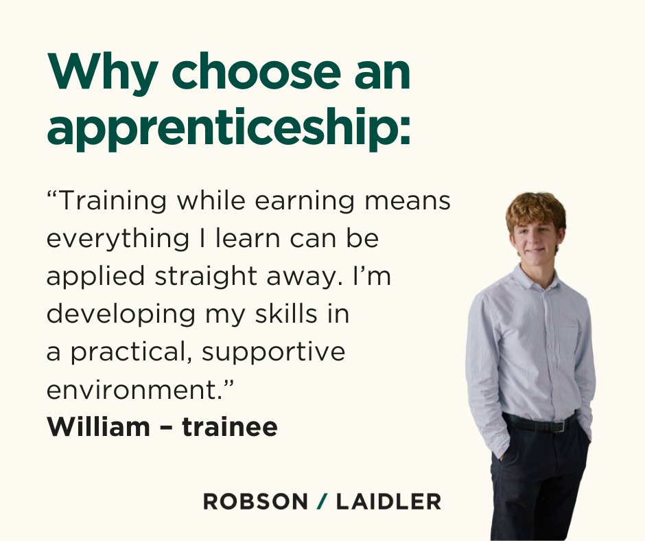 Robson Laidler Accountants tweet media