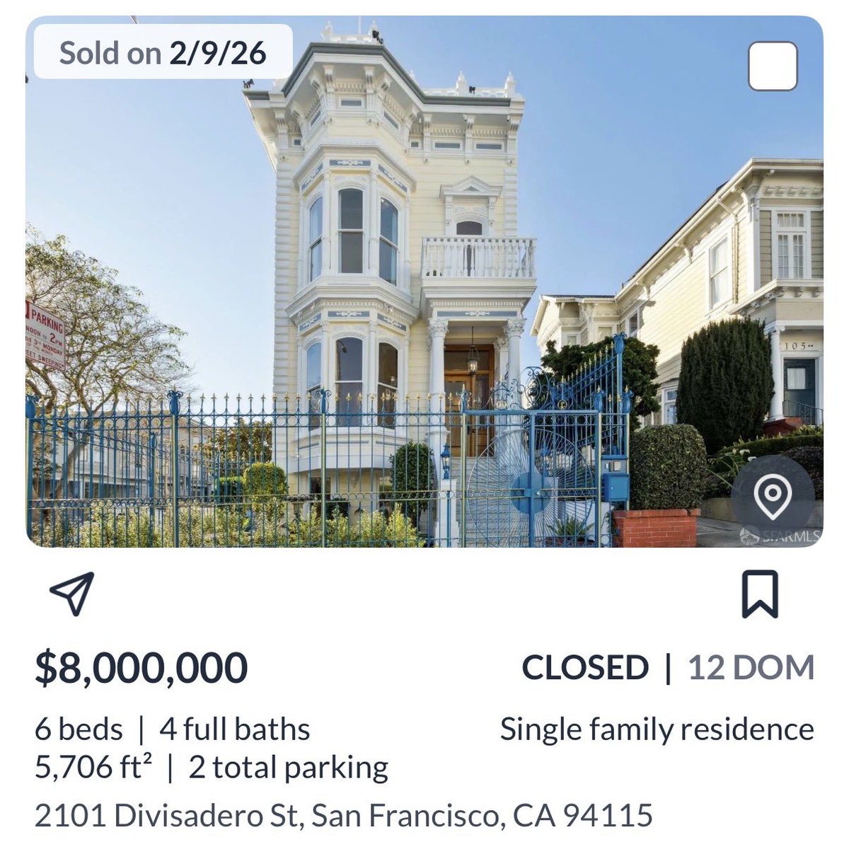 Rohin Dhar tweet media