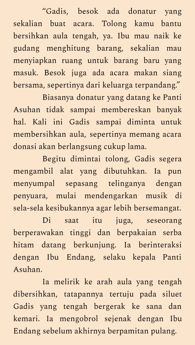 color_code tweet media