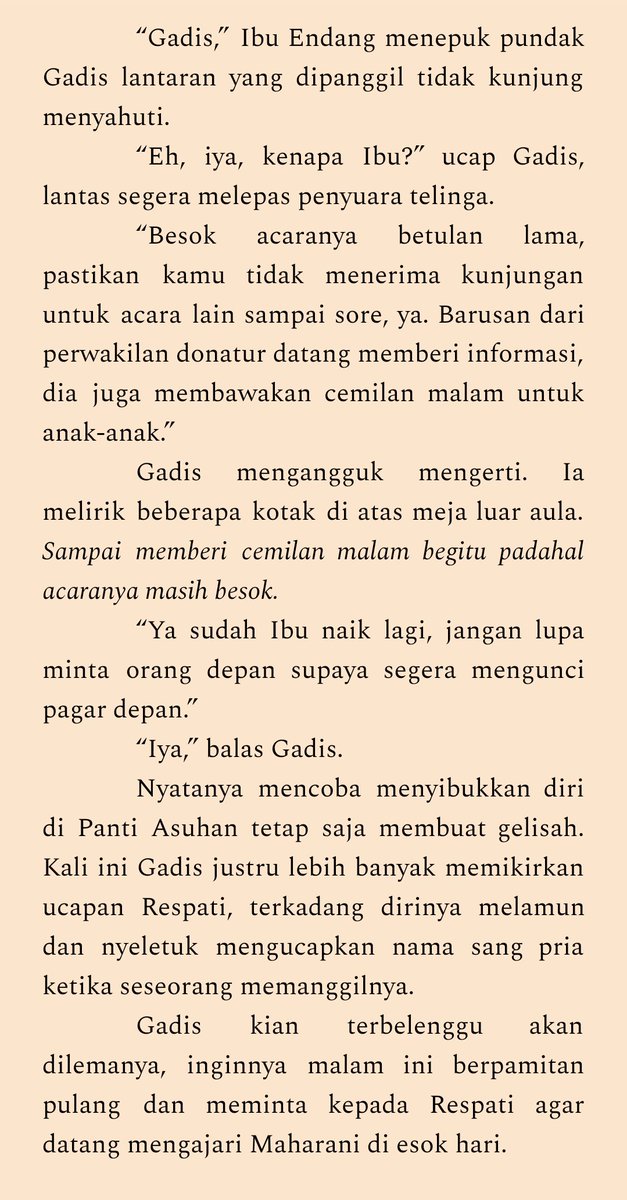 color_code tweet media