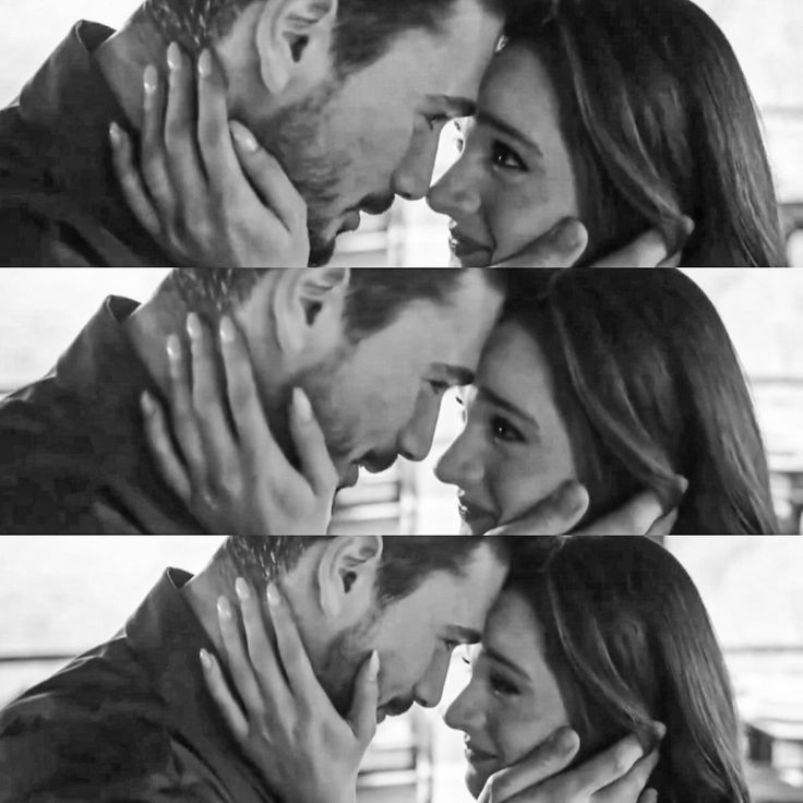 this will always be my favourite💞💞💞
#HalZey #DenizCanAktaş #MirayDaner