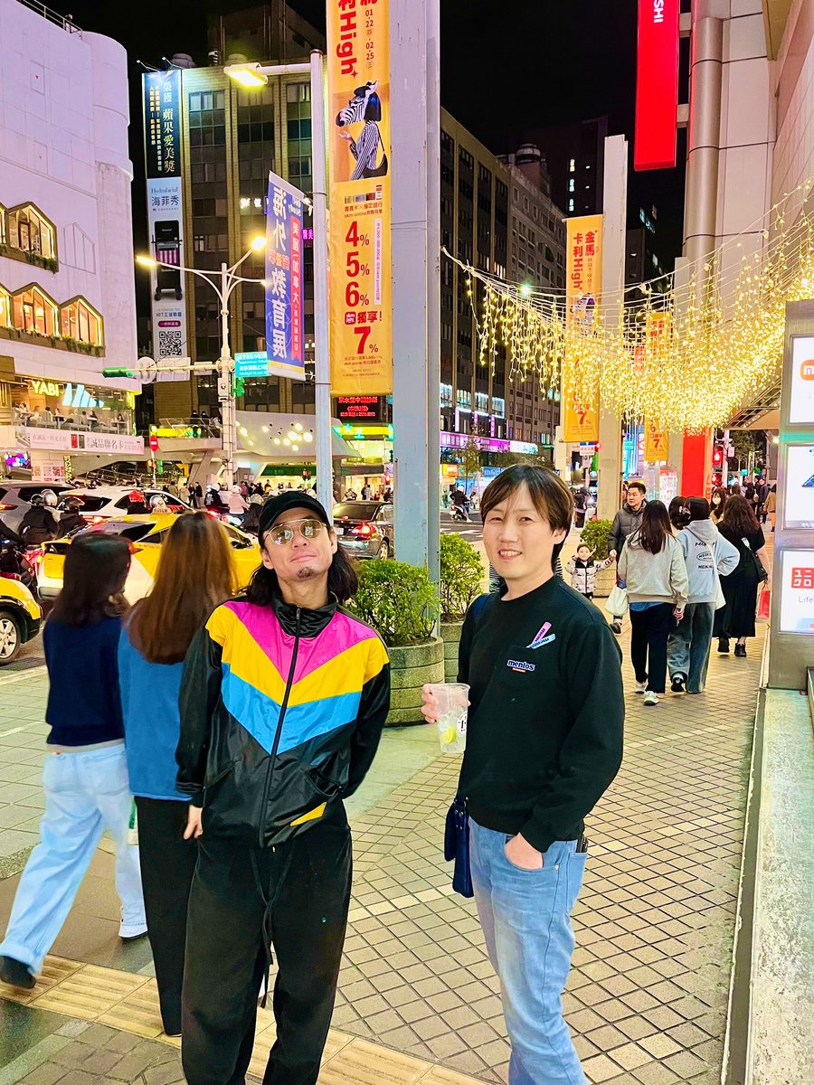 園田涼(Ryo Sonoda) tweet media