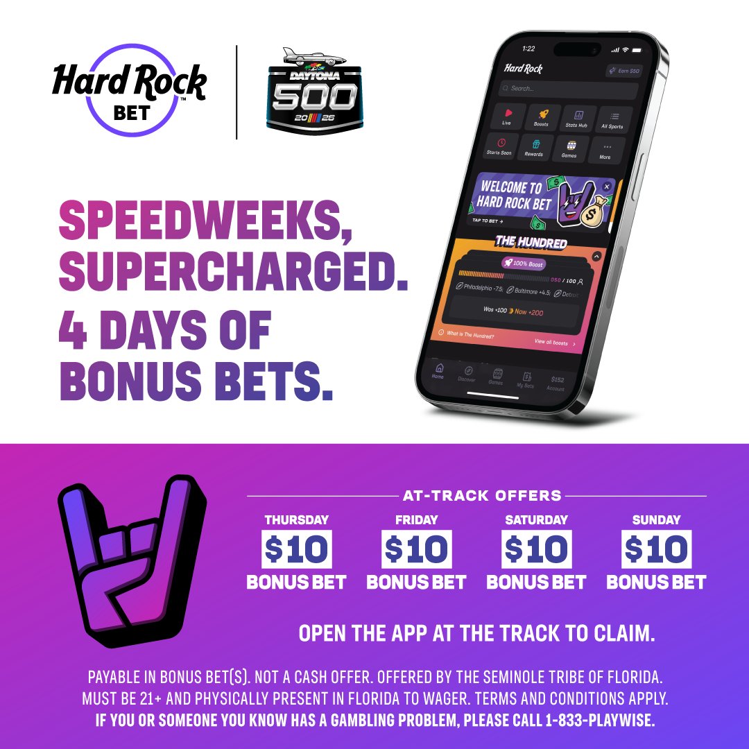 Bet7 bonus