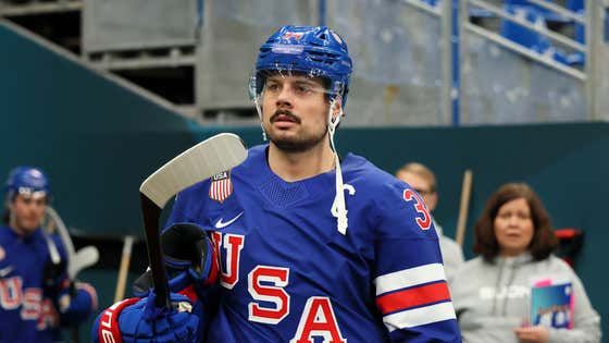 Barstool Sports tweet media