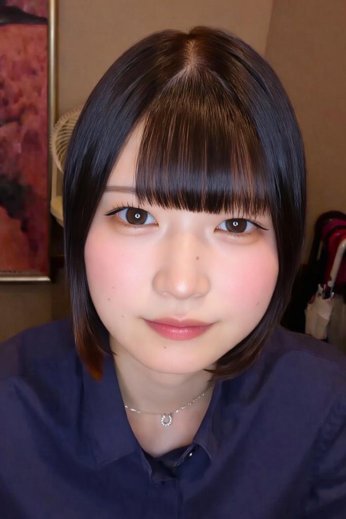 shigeru-inagaki 🇺🇦 (@shigeruinagaki3) / Posts / X