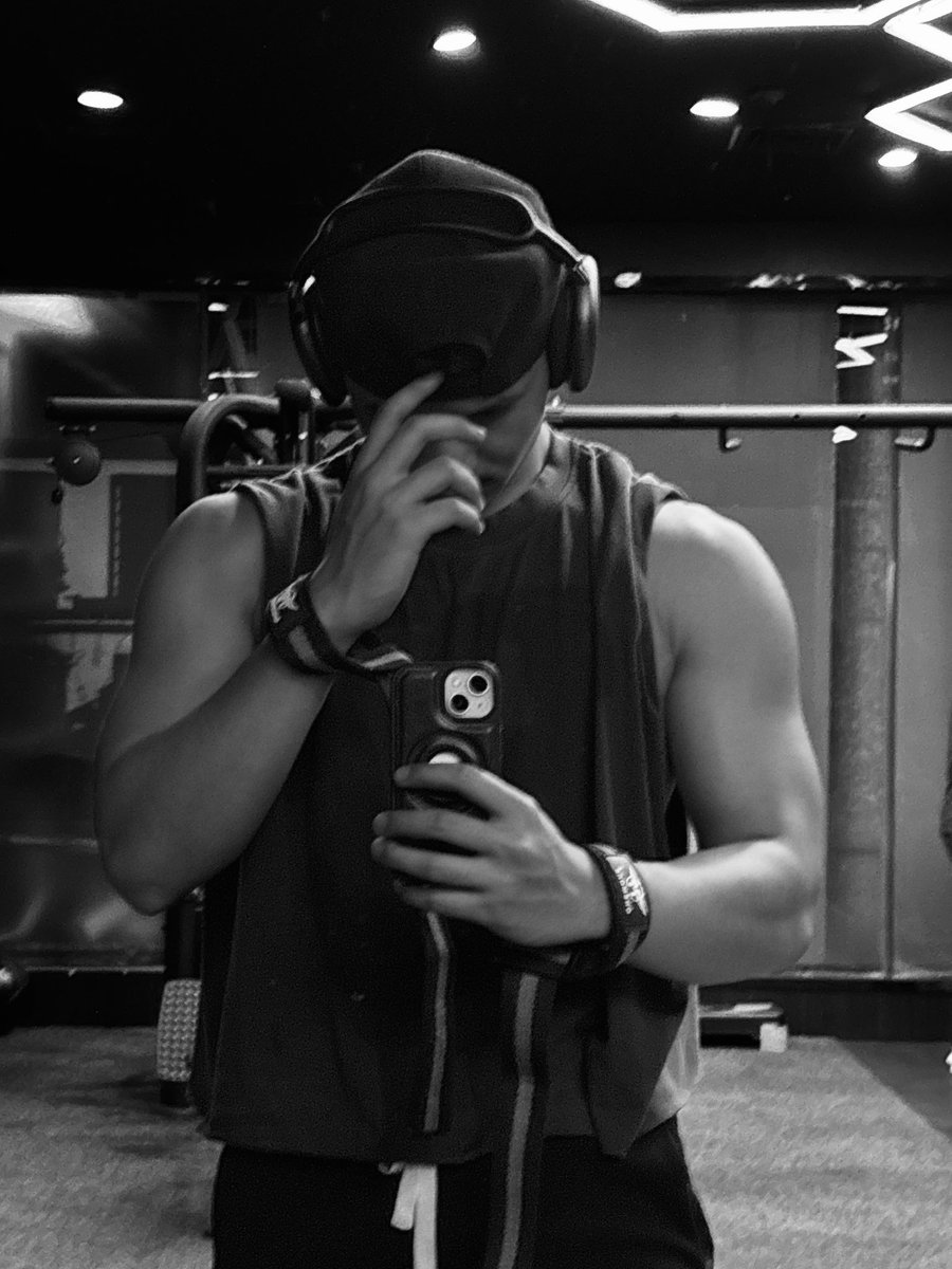 sea🌊 🇵🇭 tweet media