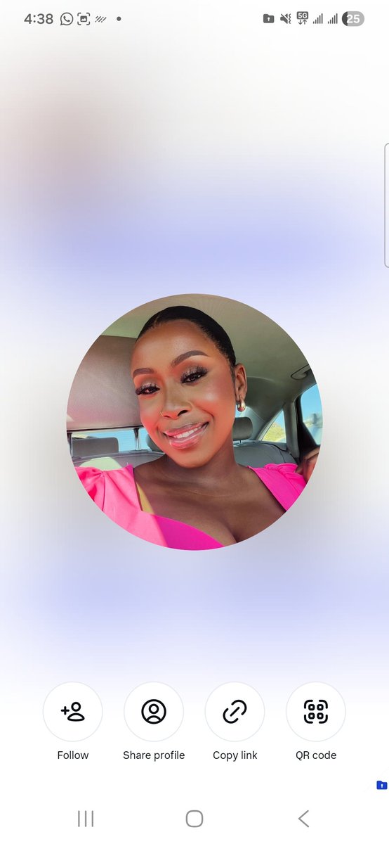 Ofdaniel tweet media