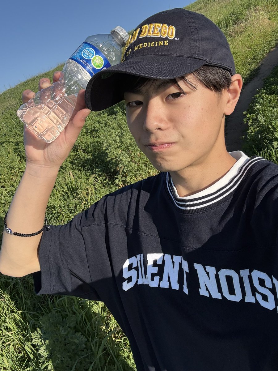 よしくん (@yoshikunnnn04) / Posts / X