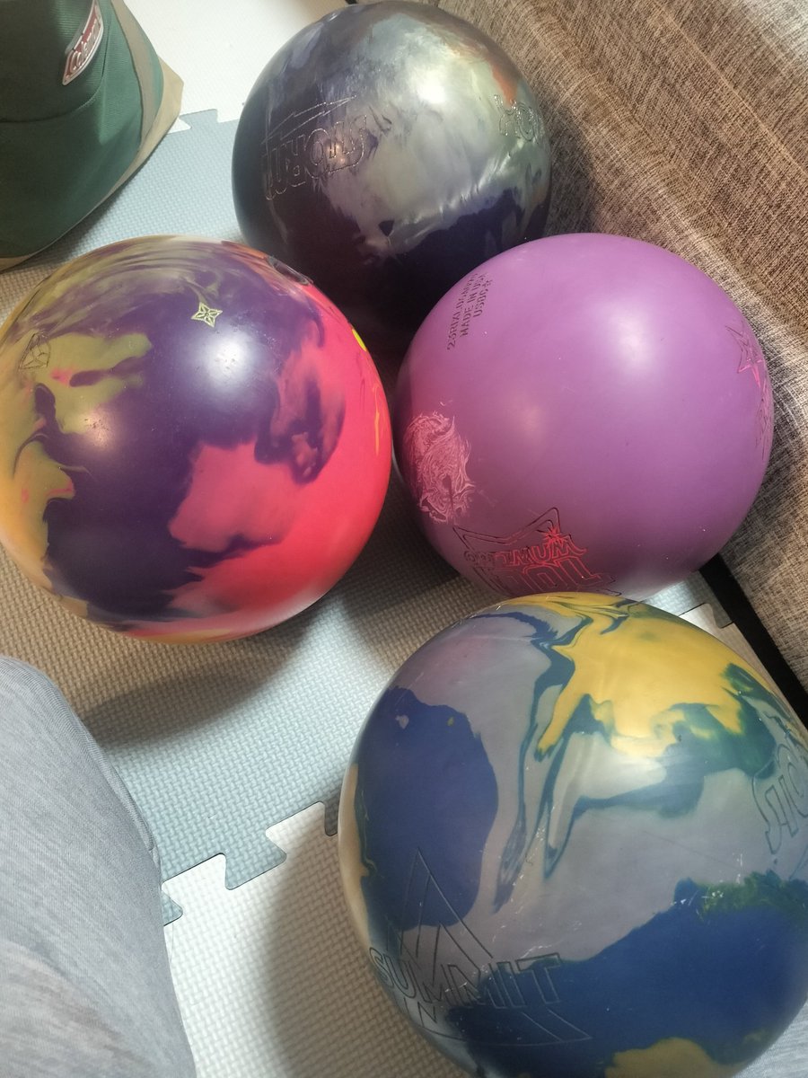 しょーたいむ(BUN廻し隊) tweet media