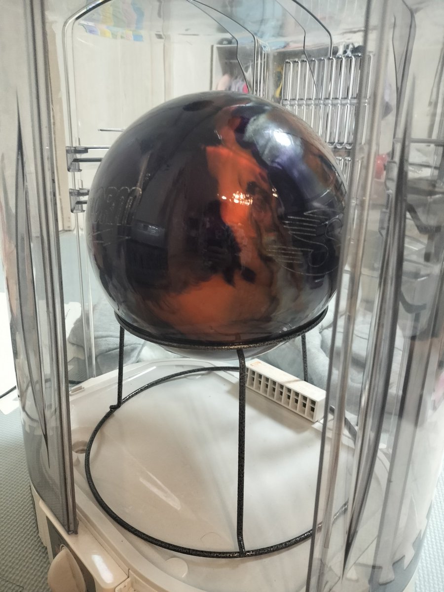 しょーたいむ(BUN廻し隊) tweet media