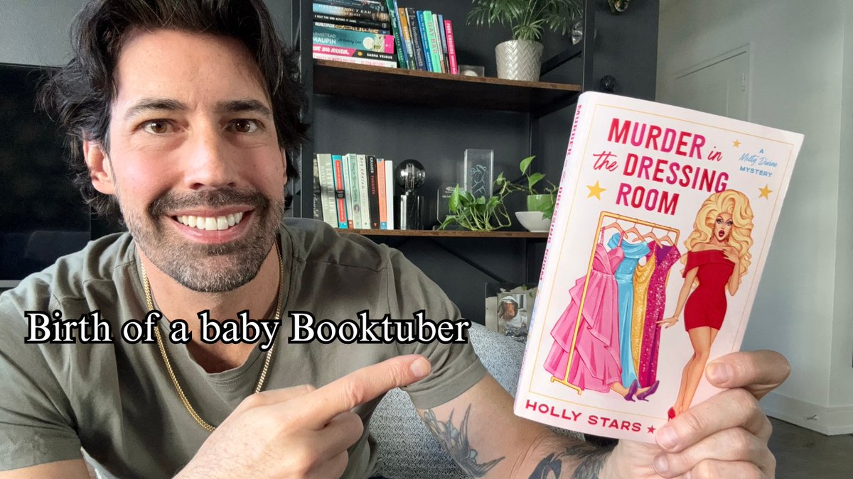 patrick_marano's tweet photo. Do you like books? https://t.co/nPctNSaxE0 https://t.co/TcfPNn06a7