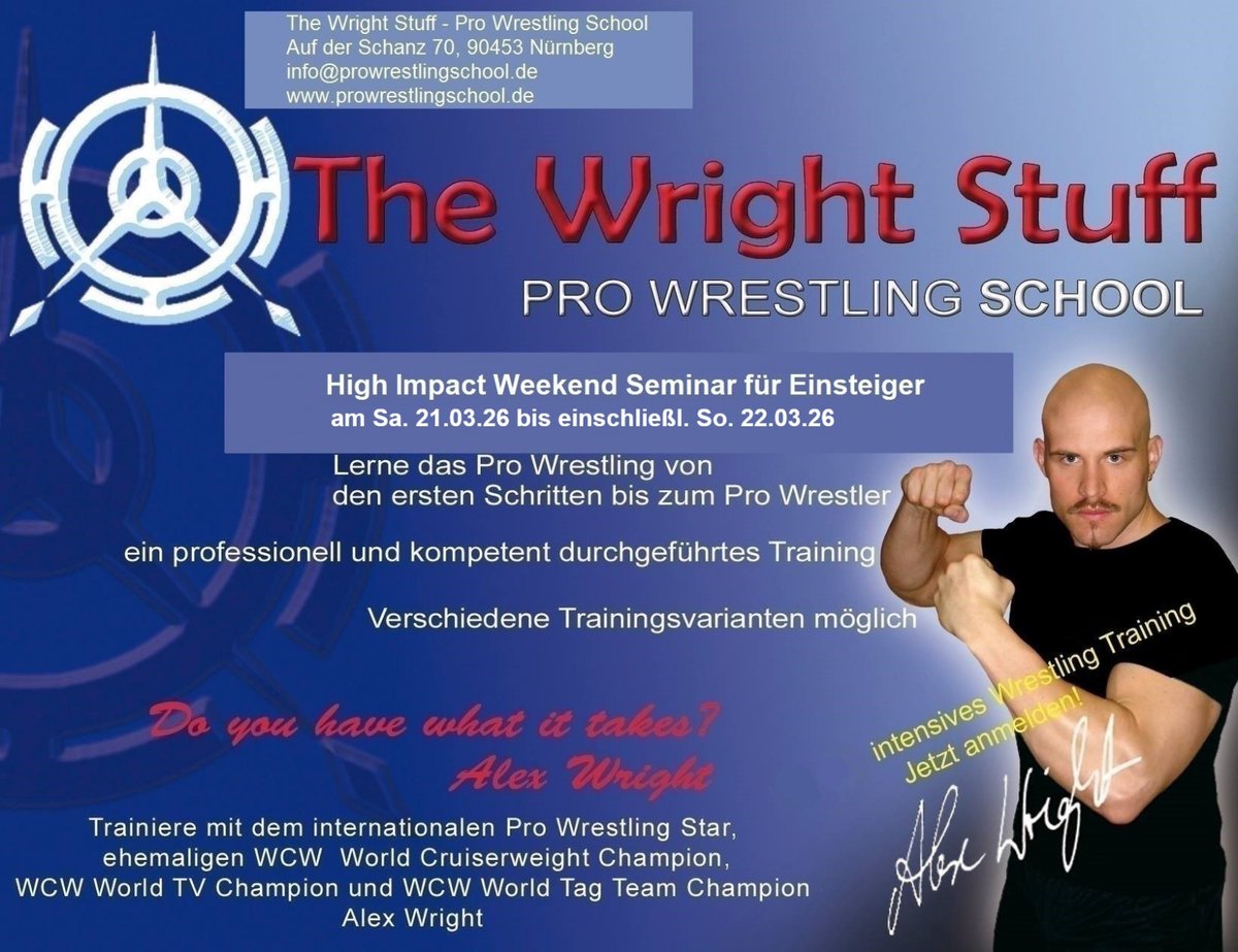 Alex Wright tweet media