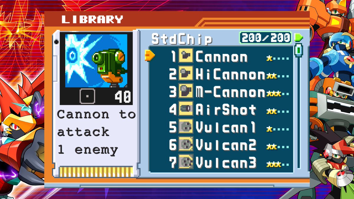 Crippe くりっぺ tweet media