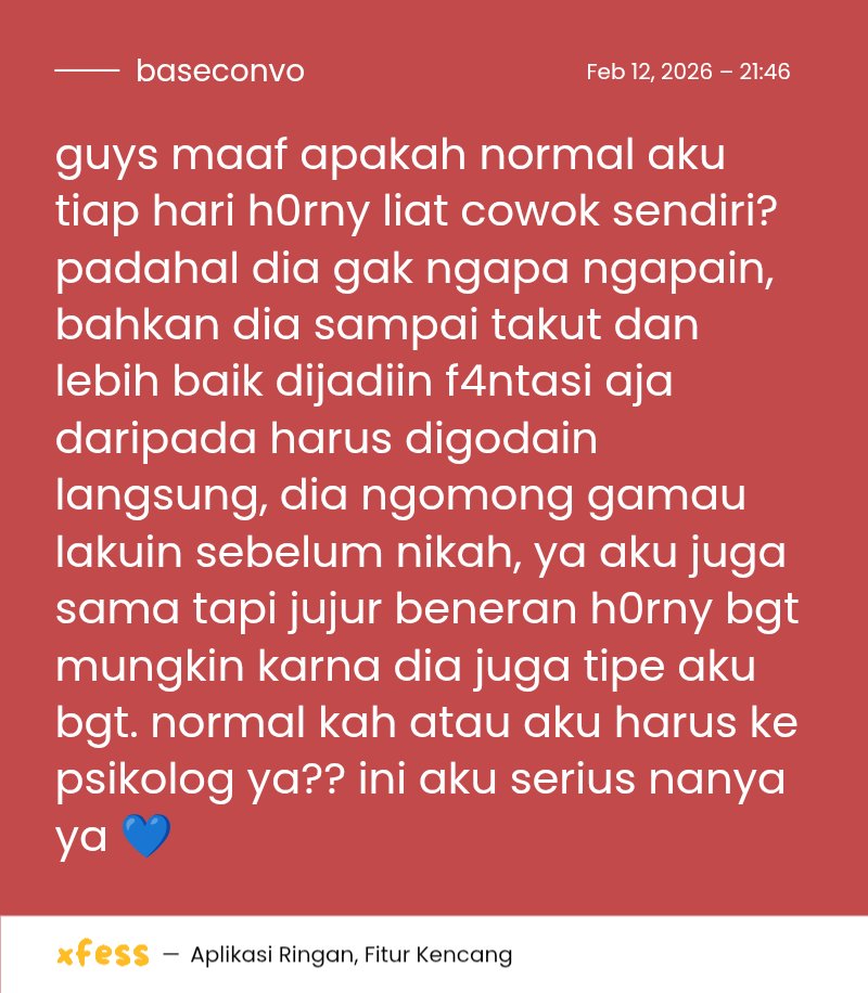 💭 baseconvo tweet media