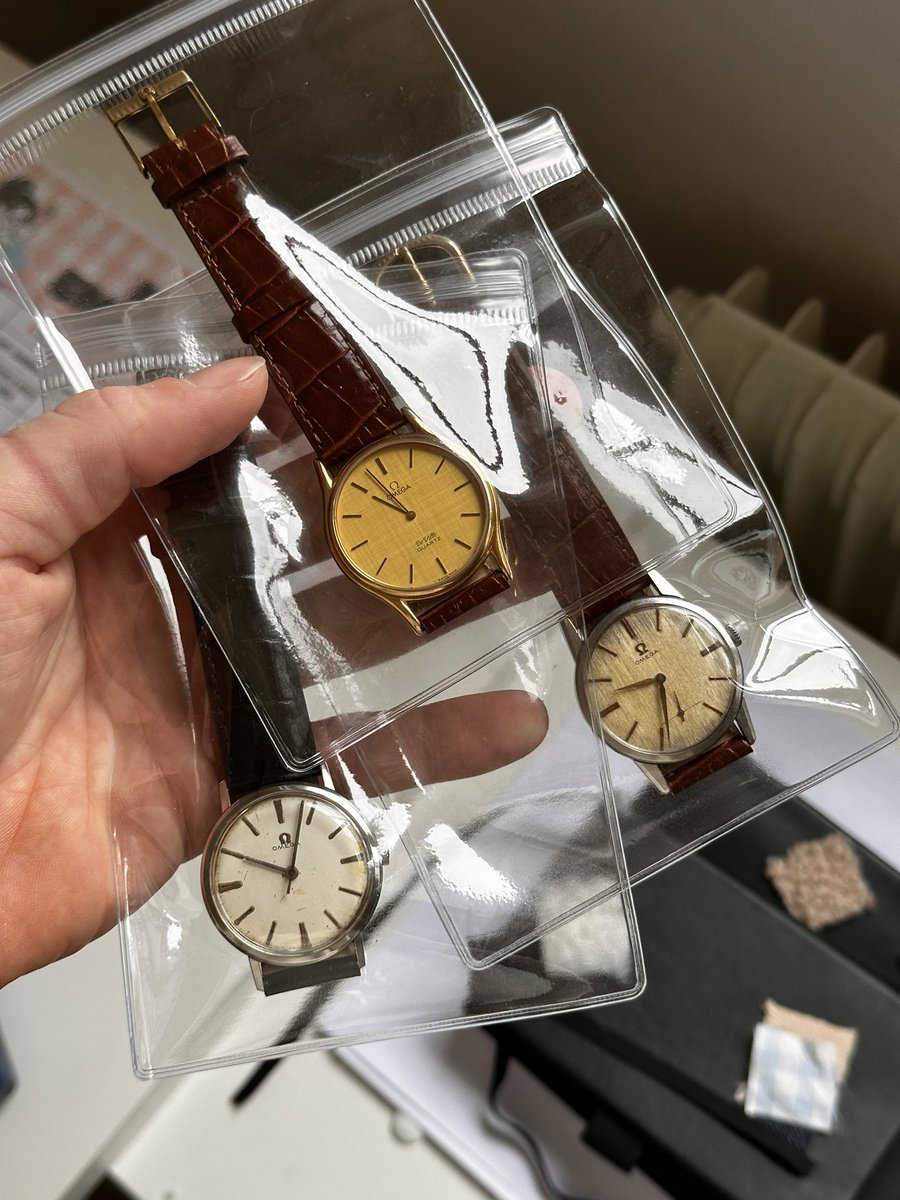 HorloLille tweet media