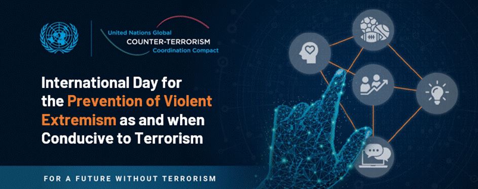 cnlct tunisie tweet media