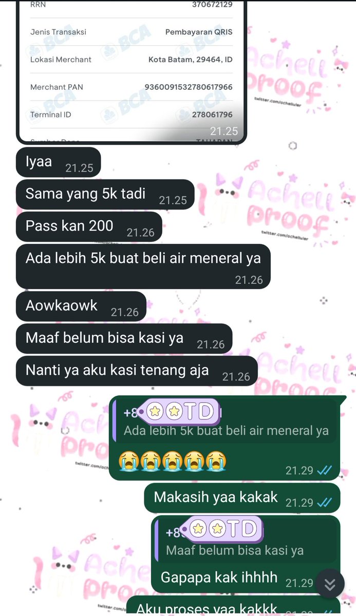 chellibrary's tweet image. Kalau ini customer aku yang lagi kerja di Kamboja, dia baik bangett sumpah dan kalau beli robux itu nom gede muluuuu, lancar rejekinyaa kakak