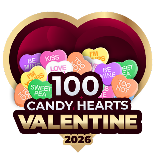 NinaMorrisOff's tweet photo. I am a @Flirt4Free achiever! Visit my profile and check out my brand new 100 Candy Hearts!
 https://t.co/jnJjQ4qUKW https://t.co/skr5NodArJ
