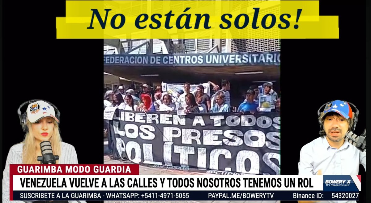 Pitonguita tweet media