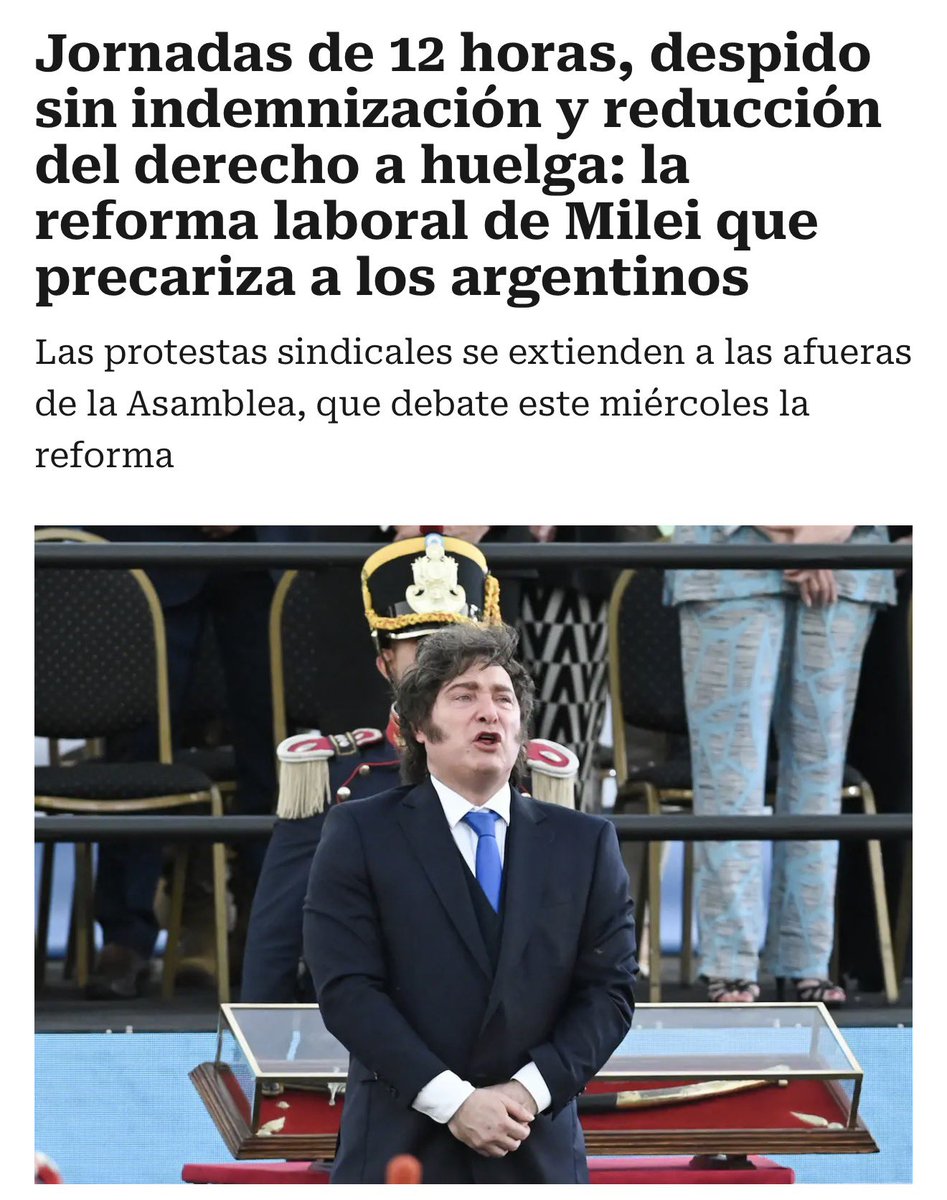 ManuelMartínezSolera🔻 tweet media