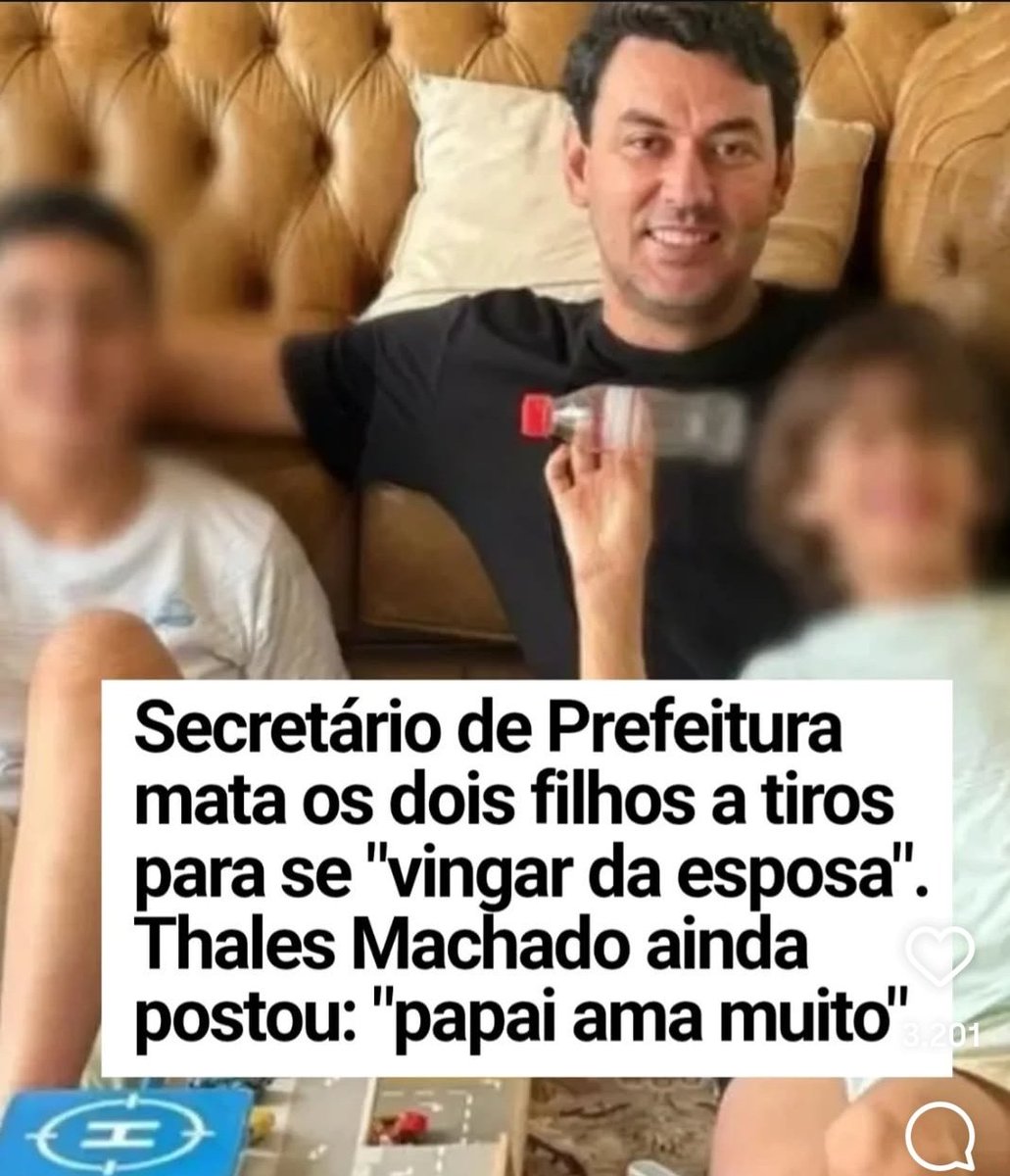 thalescmachado's tweet image. Não paro de ganhar seguidor no Instagram hoje - e isso é raro, minha rede de trabalho é essa. 

Não estava entendendo. Mulher curtindo foto antiga. Bando de like em foto da minha filha. Coluna de hoje fazendo sucesso? Achei, mas não conseguia identificar onde poderia ter