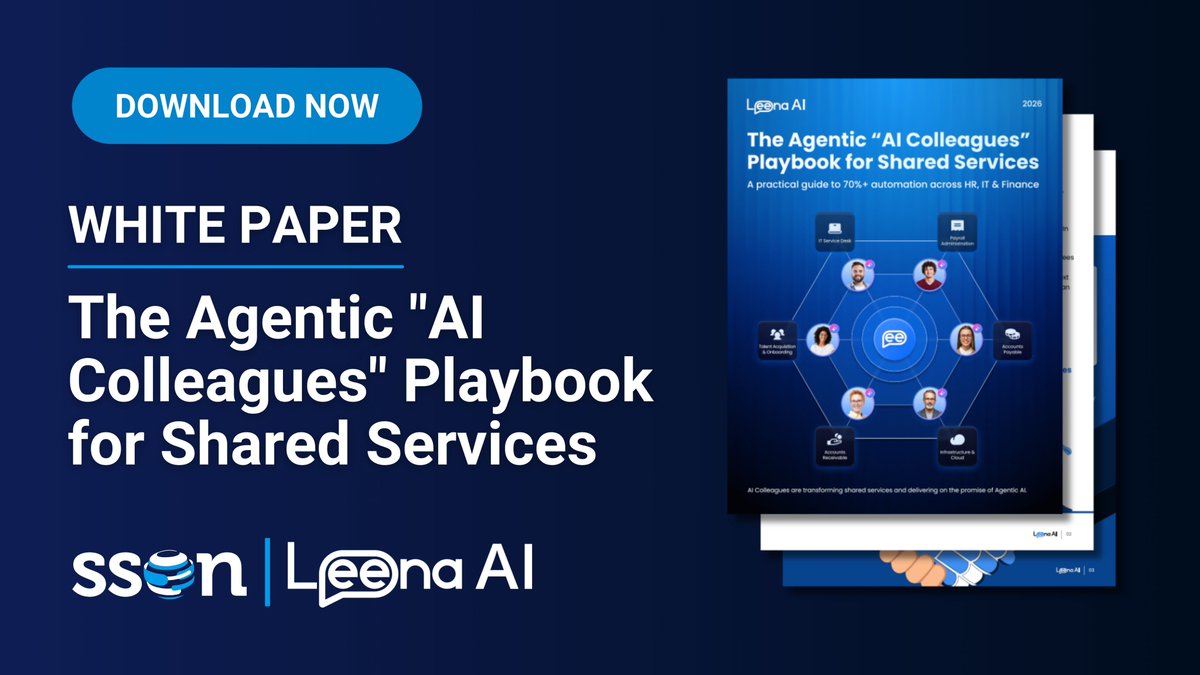 Leena AI tweet media