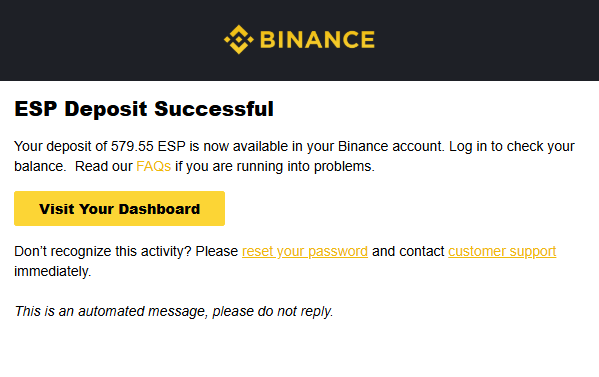 Airdrop terbaik 2026 adalah <a href="/EspressoSys/">Espresso ☕️</a> 
lupa udaah ngapain aja di project ini tiba-tiba dikasi $50 itu nikmatnya beda banget.