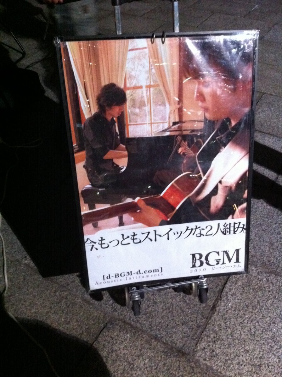 みゆき tweet media