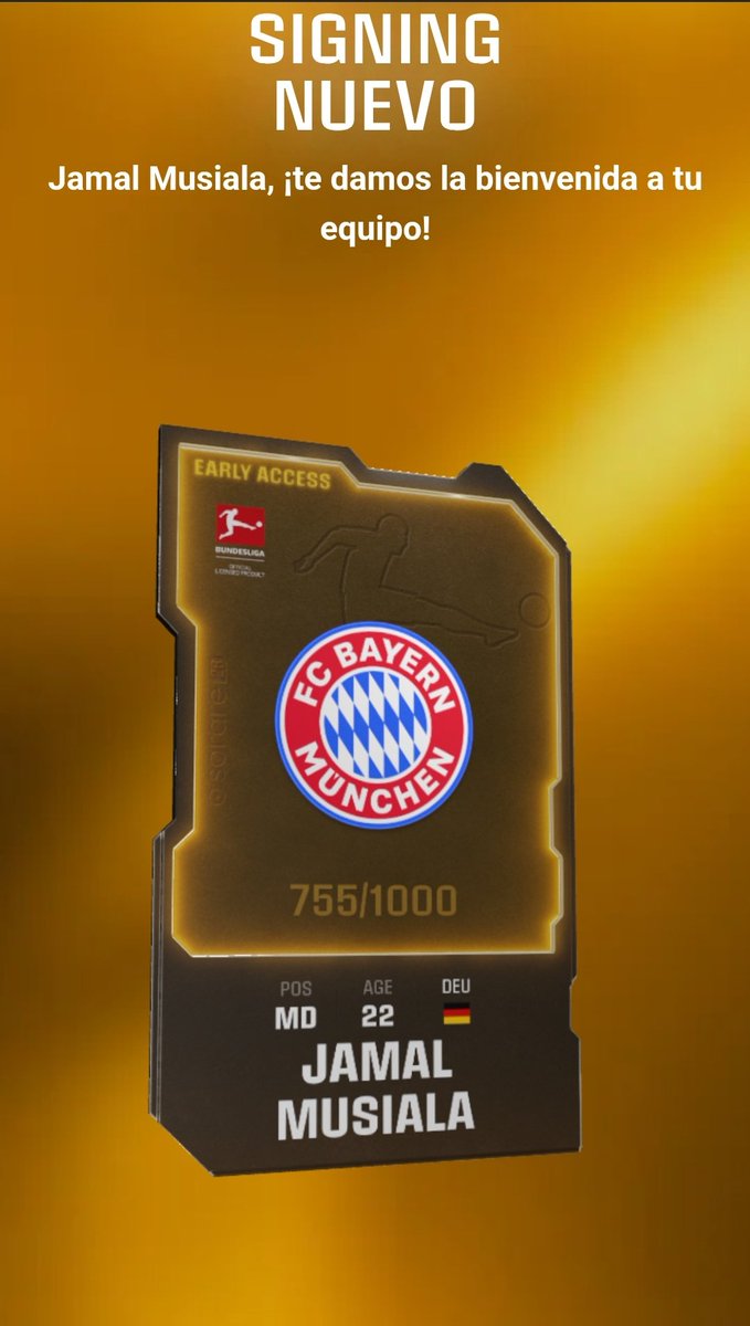 Los créditos mejor gastados <a href="/sorare/">Sorare</a>