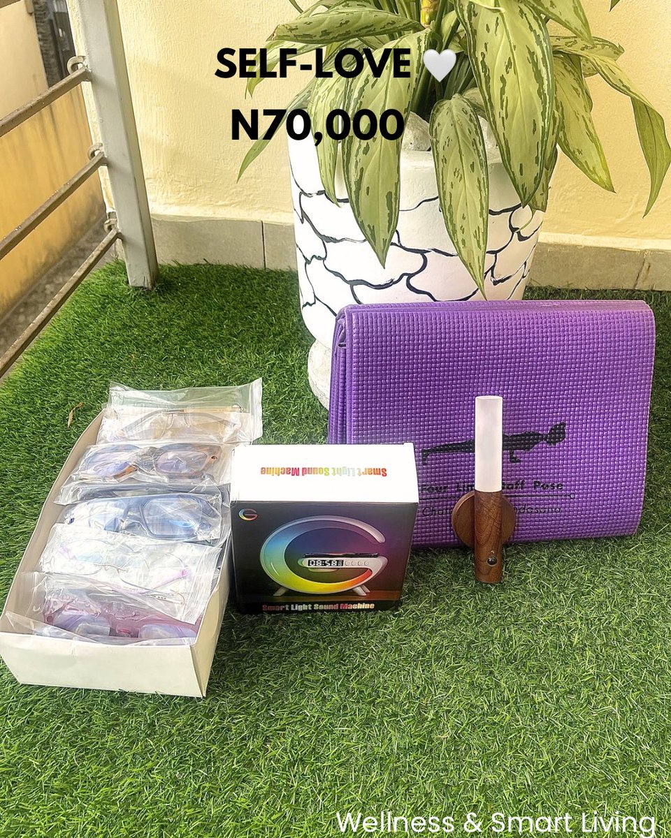 UniqueStyleHub's tweet photo. We curated thoughtful, ready-to-go Valentine’s packages for you. 💝

💖 For Her – ₦50k
🖤 For Him – ₦40k
🤍 Self-Love – ₦70k

Send us a DM to order, or Reach us on WhatsApp: 09076116203 https://t.co/FDj297c0nN