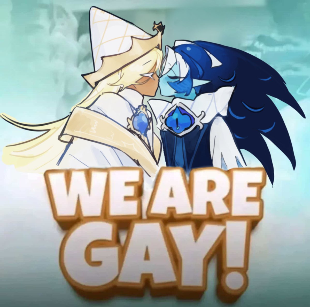 in light of recent events