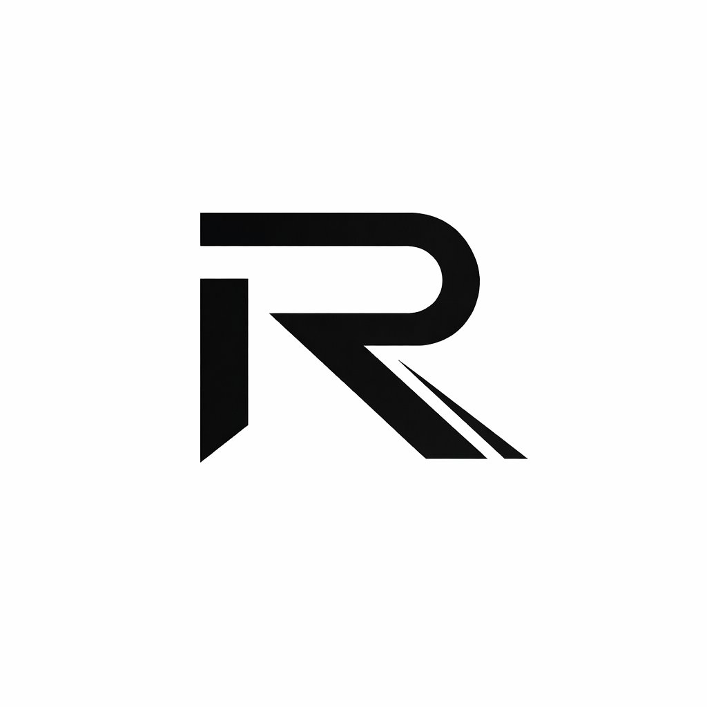 Xentrius tweet media