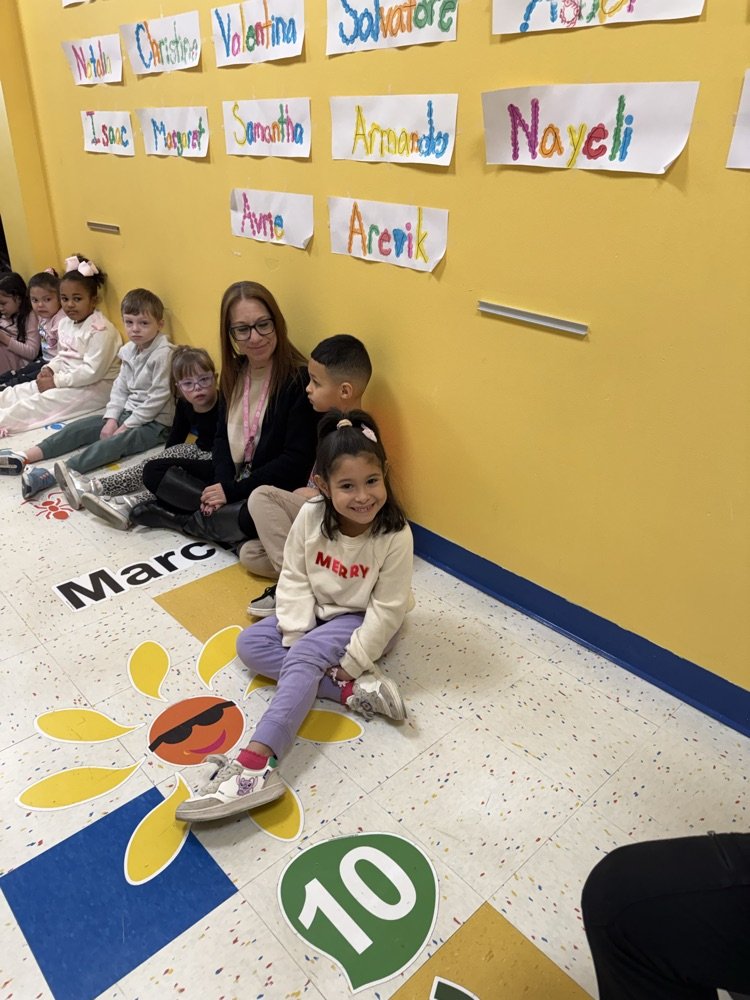 WHChestnut tweet media