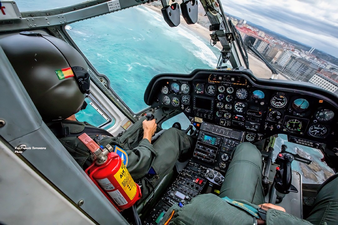 Fco.Francés Torrontera tweet media