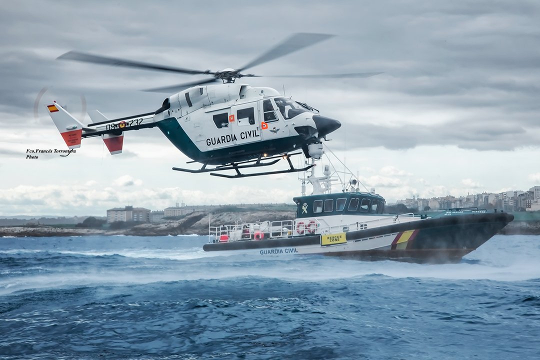 Fco.Francés Torrontera tweet media