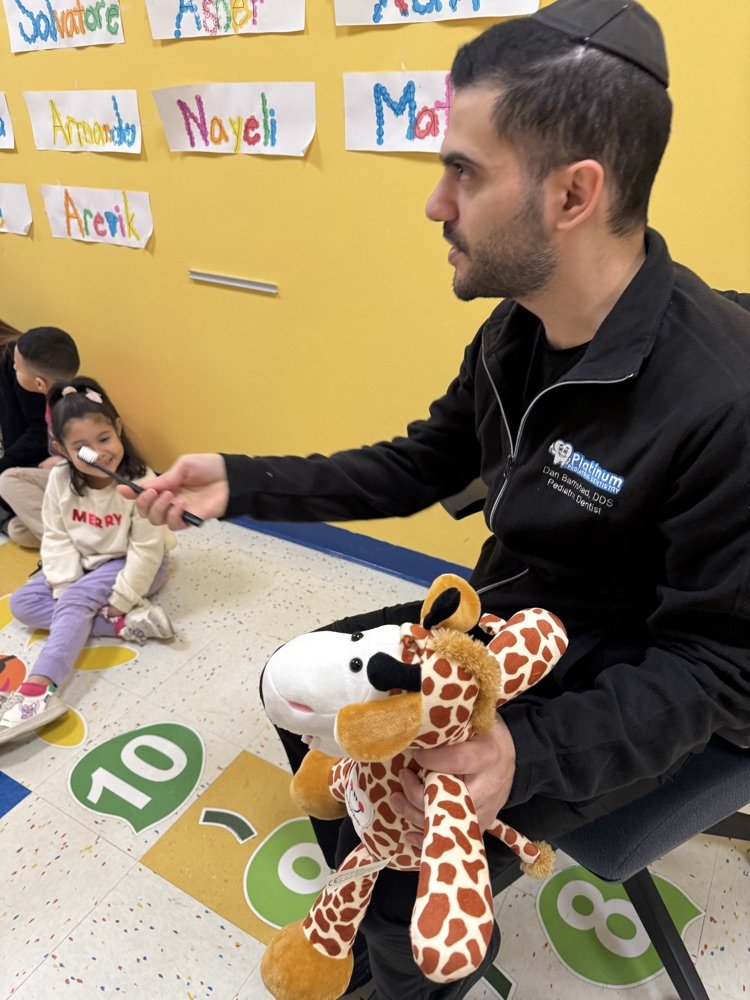 WHChestnut tweet media