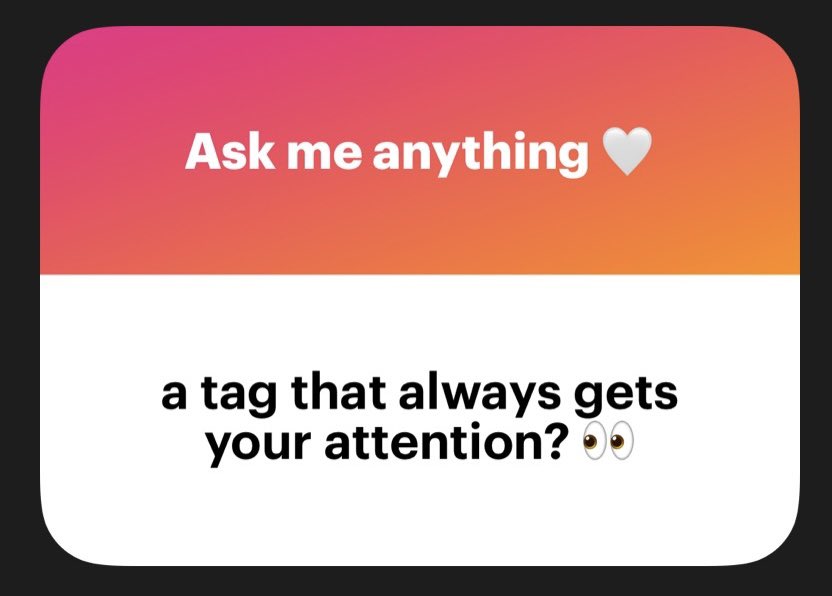 tkookficrecs's tweet image. I love this question ?!?!? 
Since I can never choose I’ll say a few of my fav tags : 

• enemies to lovers 
• slow burn 
• hurt/comfort 
• found family 
• character development 

What’s yours guys ? I’m curious to know !