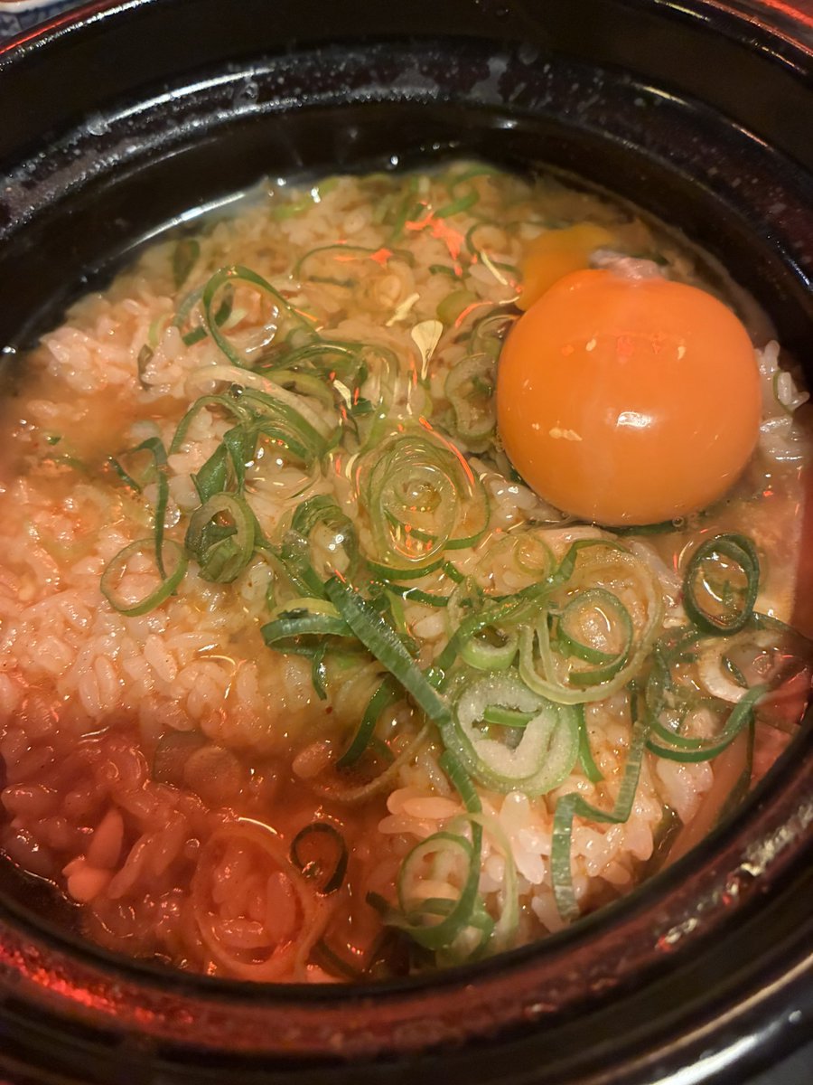 hiro C (@mikio696) / Posts / X