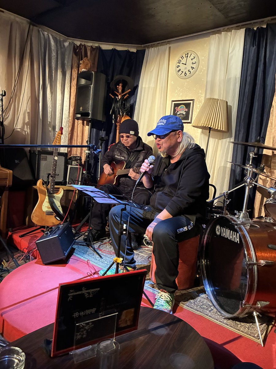 hiro C (@mikio696) / Posts / X