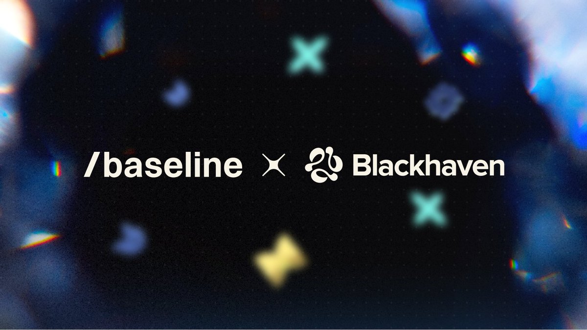 Blackhaven tweet media