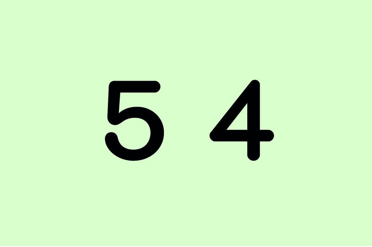 Mumdance tweet media