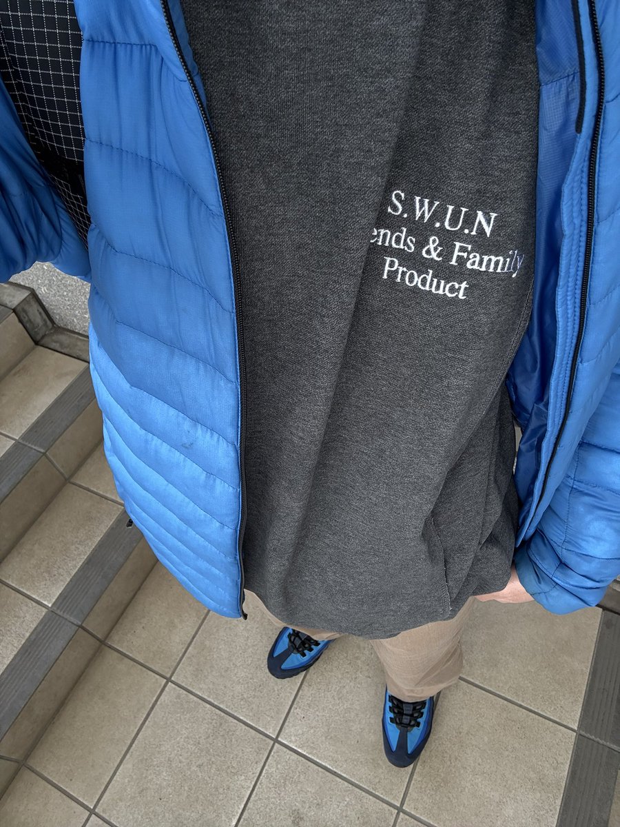 Oic（オーアイシー） tweet media