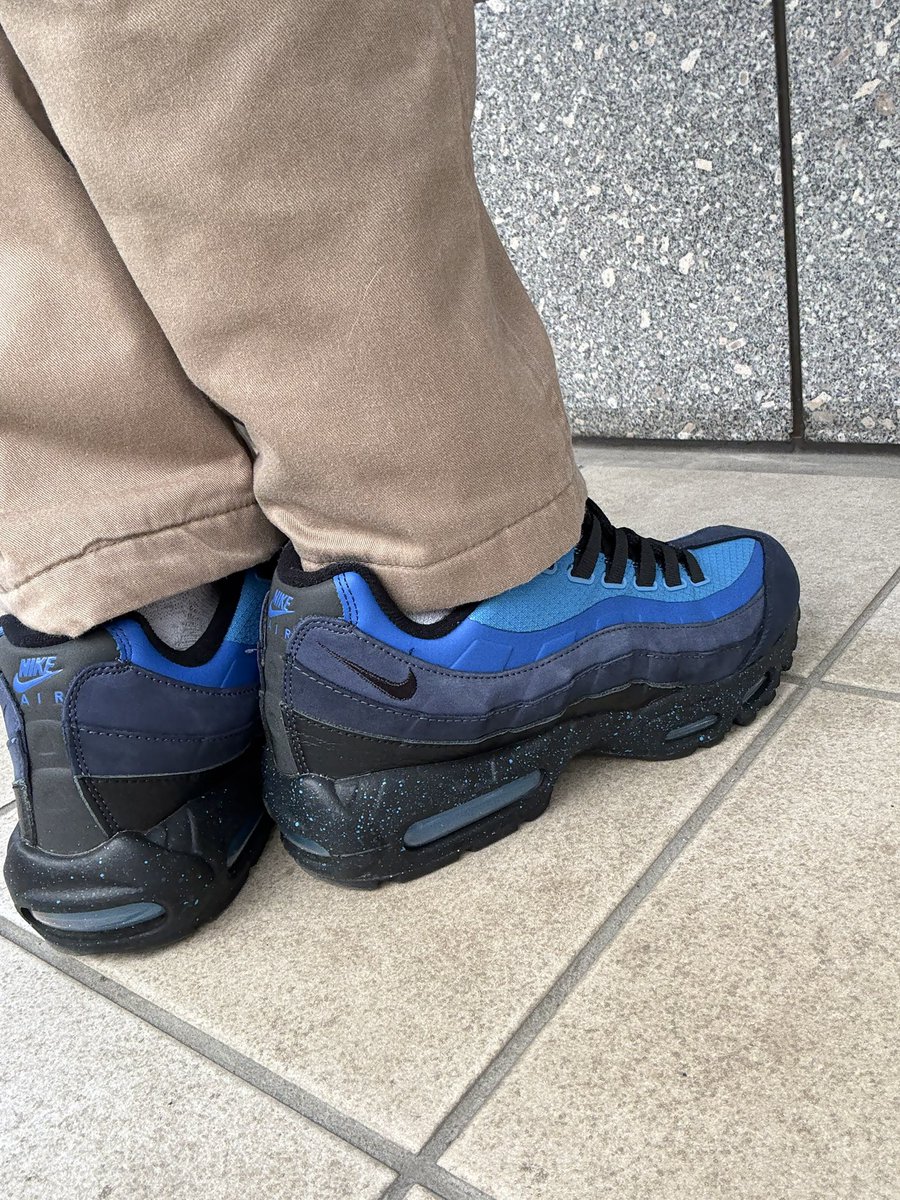 Oic（オーアイシー） tweet media