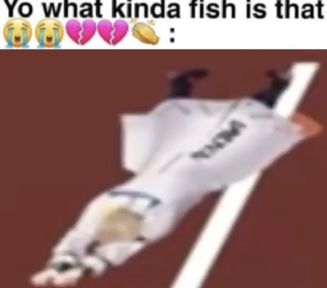 Daily Kanato (@dailyknt) on Twitter photo 