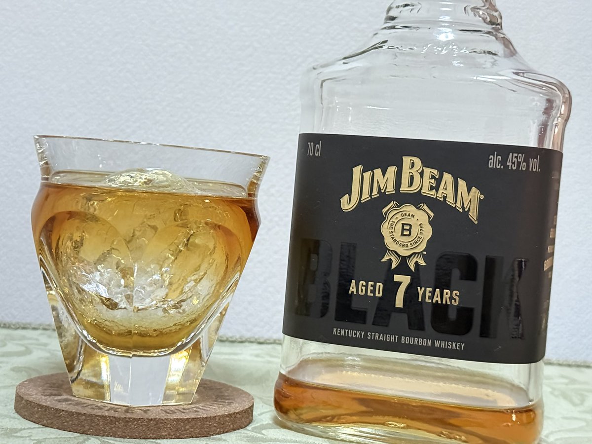 くりりん (@WarehouseWhisky) / Highlights / X